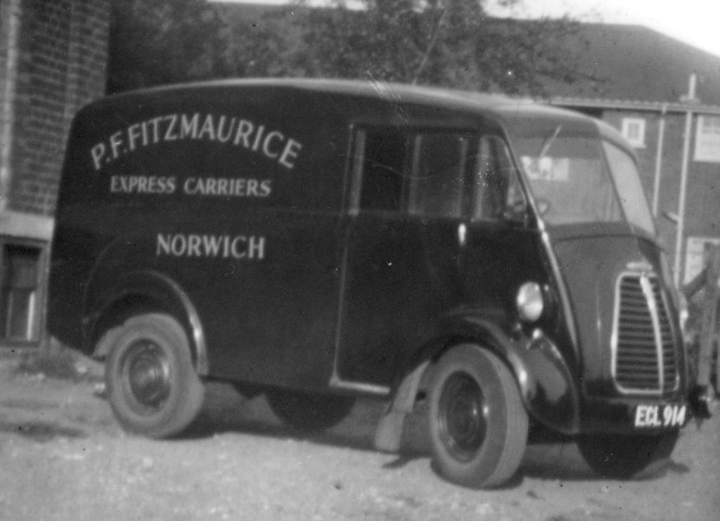 1950