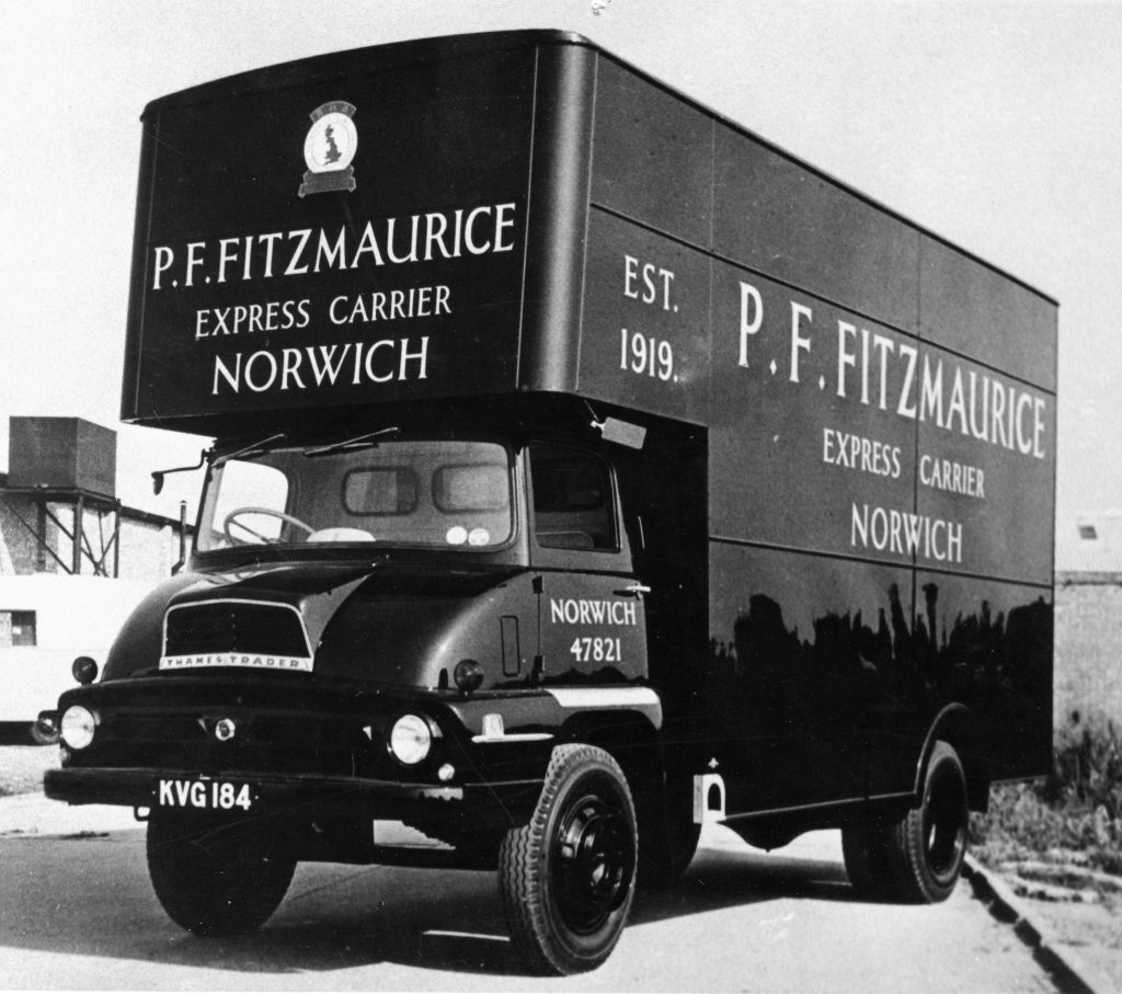 1957