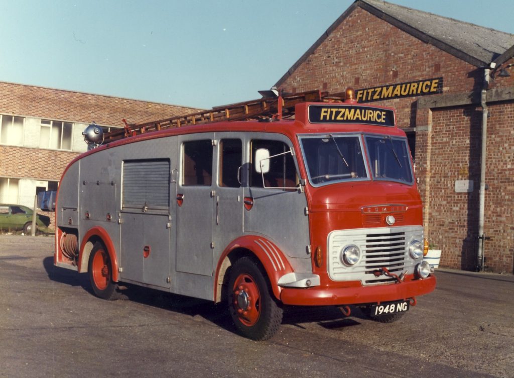 1977