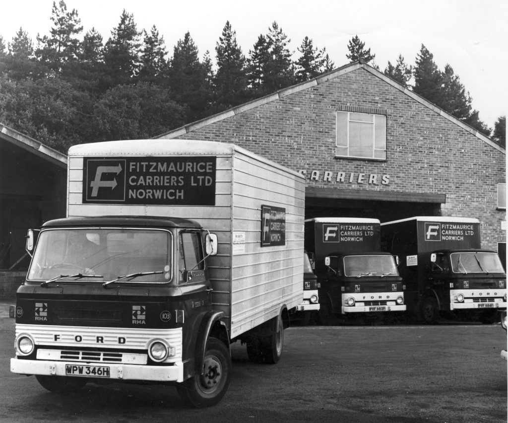 Around 1970