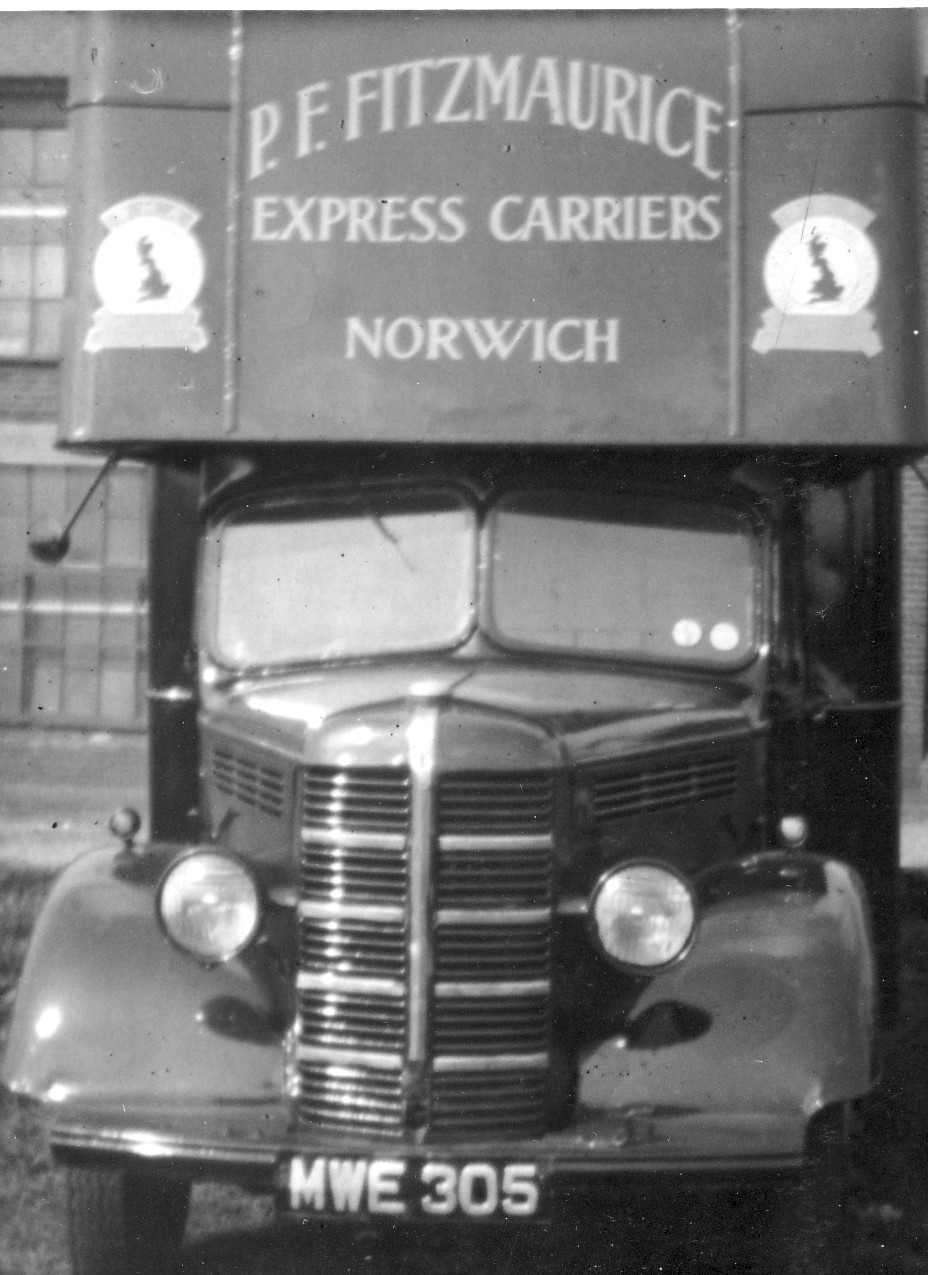 1956