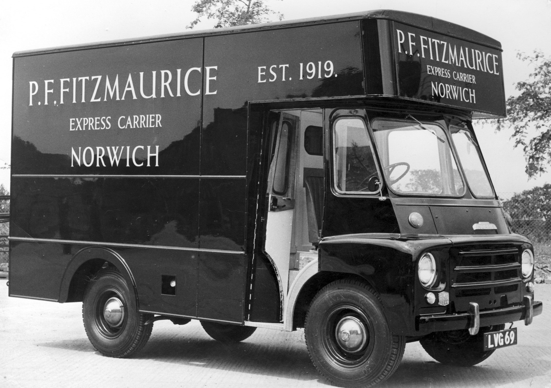 1958