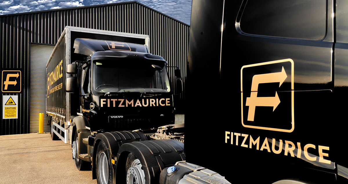 Truck-&-Tractor-2022